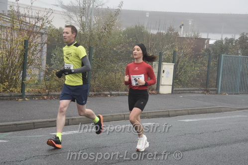 La Fleuryssoise2025/FLEURY2025_04067.JPG